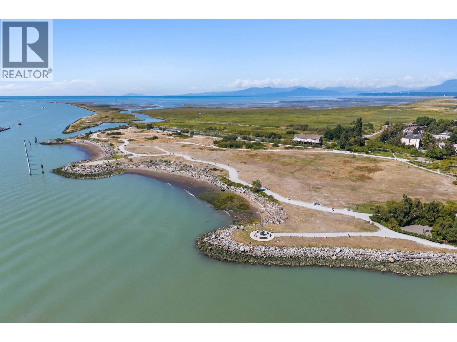 #28-10840 SPRINGMONT Drive, Richmond