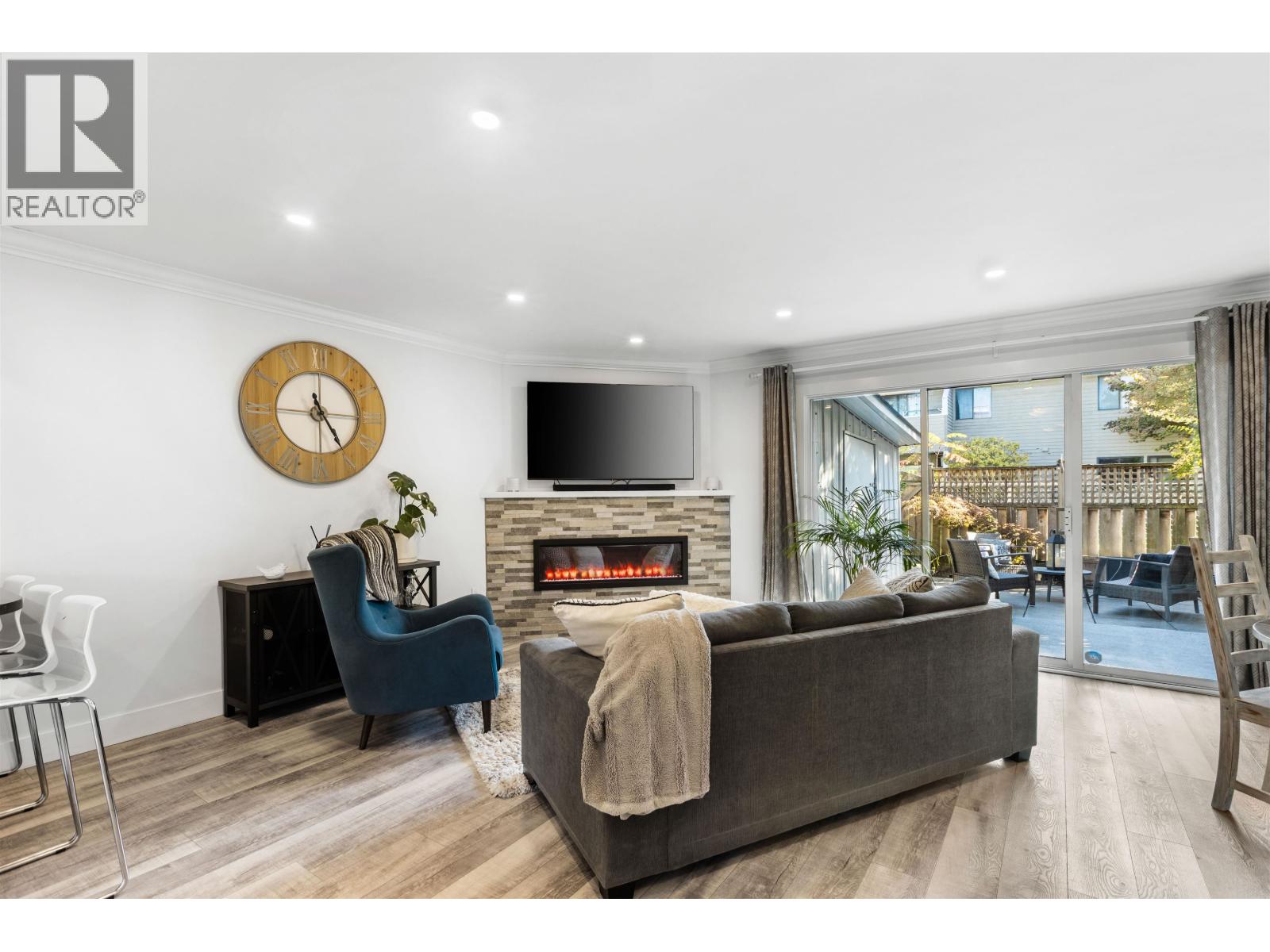 #28-10840 SPRINGMONT Drive, Richmond