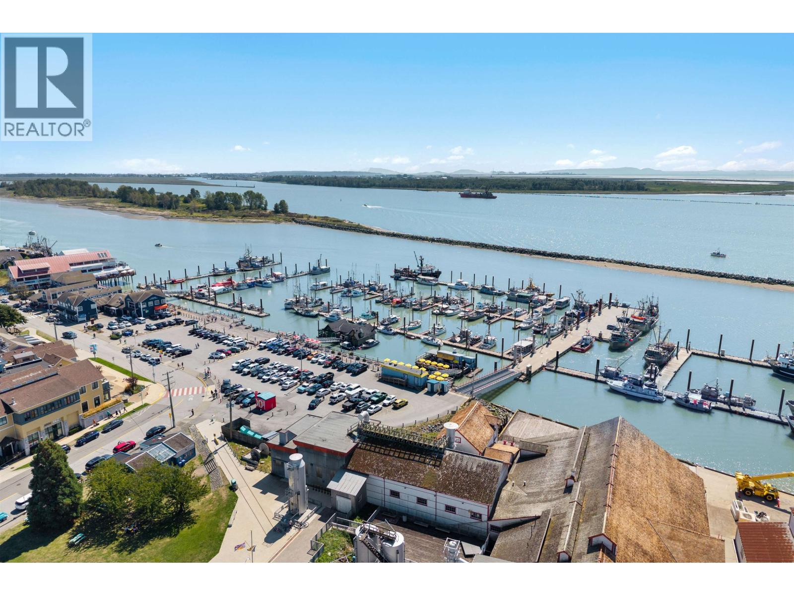 #28-10840 SPRINGMONT Drive, Richmond