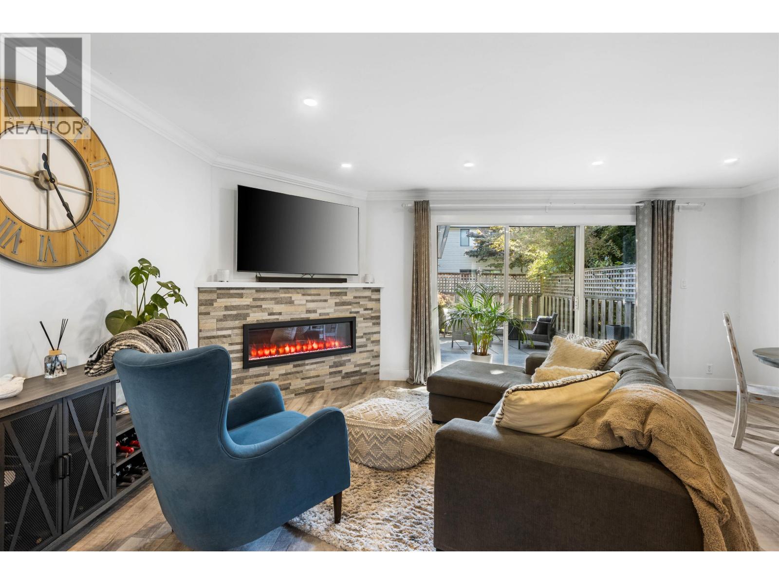 #28-10840 SPRINGMONT Drive, Richmond