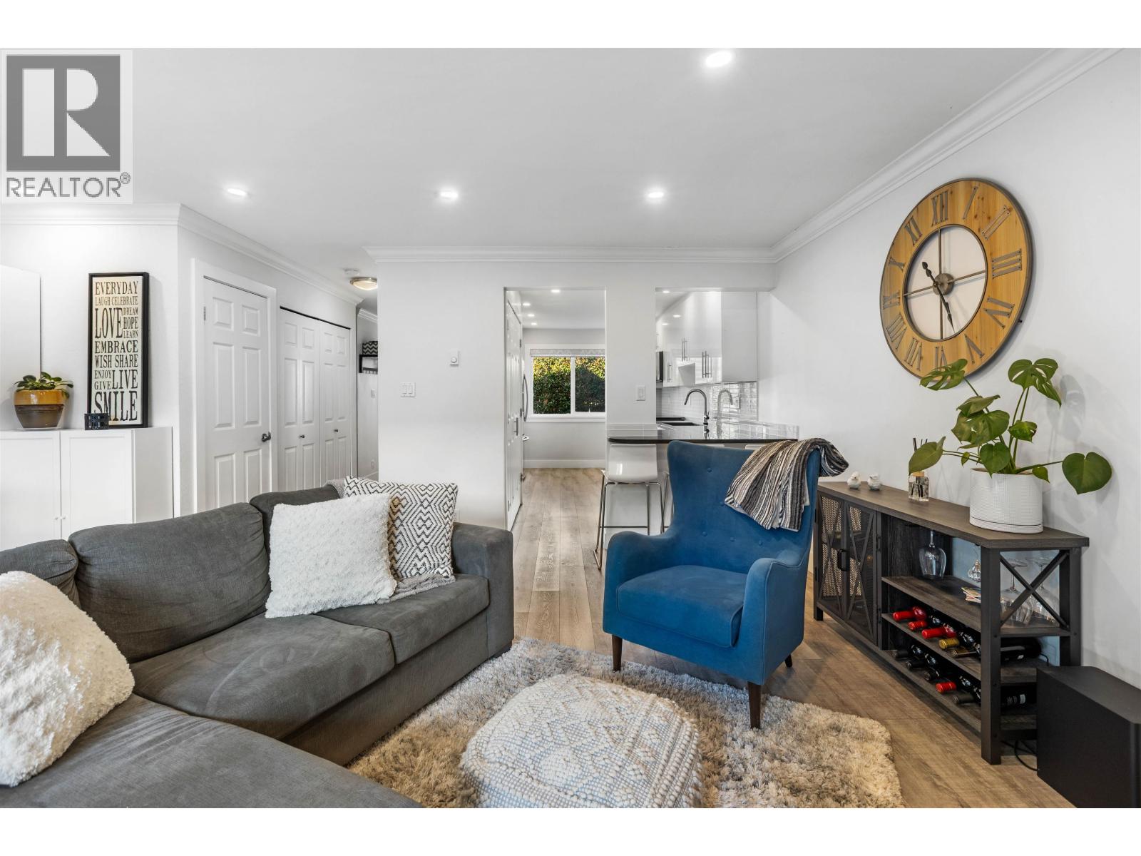 #28-10840 SPRINGMONT Drive, Richmond