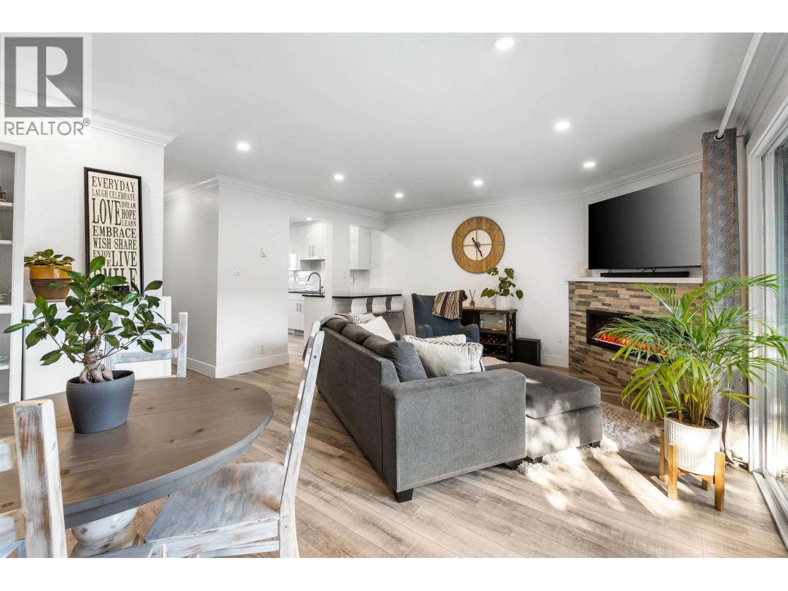 #28-10840 SPRINGMONT Drive, Richmond