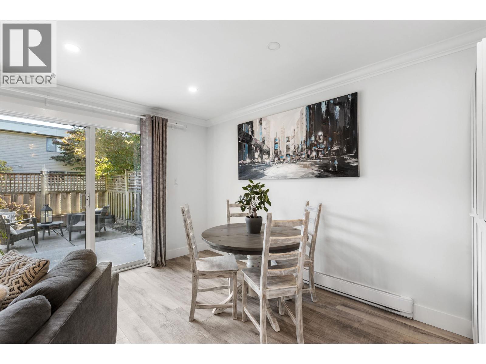 #28-10840 SPRINGMONT Drive, Richmond