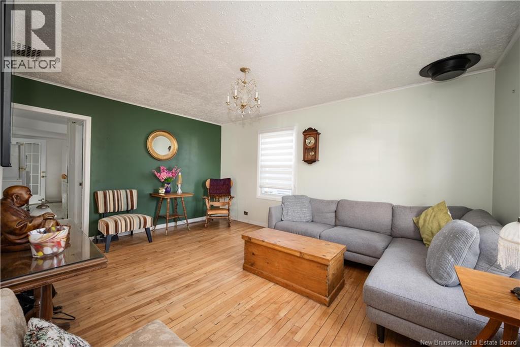 29 Copp Street - Photo 3 of 47, Dieppe, New Brunswick