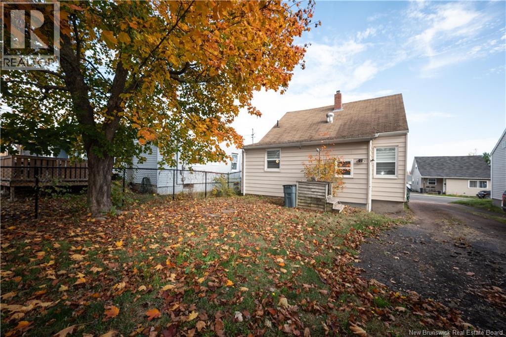 29 Copp Street - Photo 2 of 47, Dieppe, New Brunswick