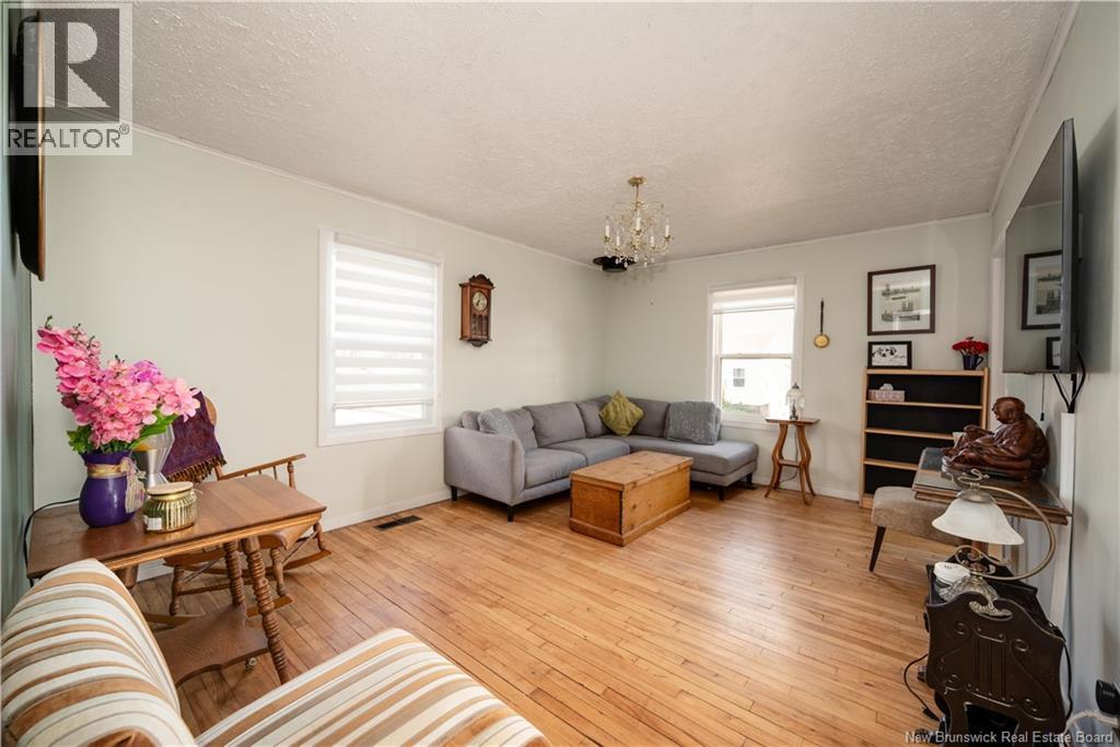 29 Copp Street - Photo 4 of 47, Dieppe, New Brunswick