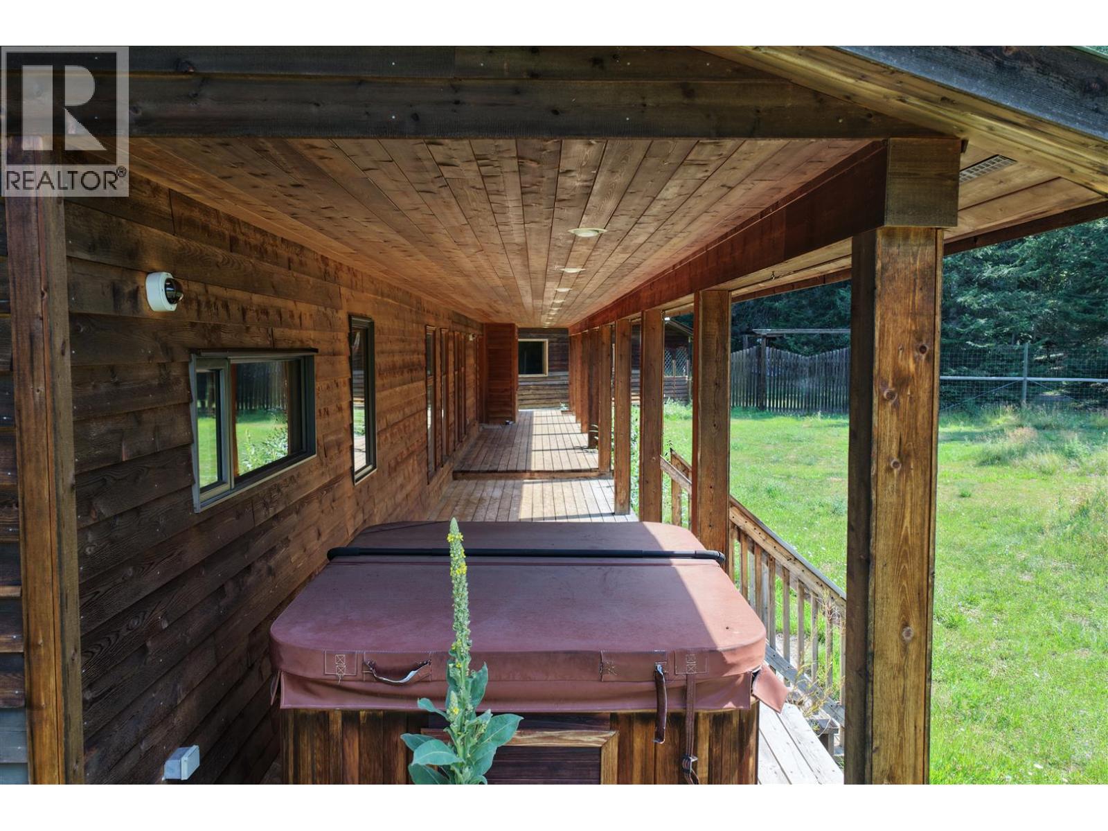 152 Talbot Road - 11
