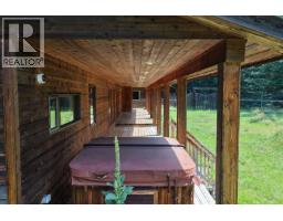 Mud room - 152 Talbot Road, Nelway, BC V0G1Z0 Photo 11