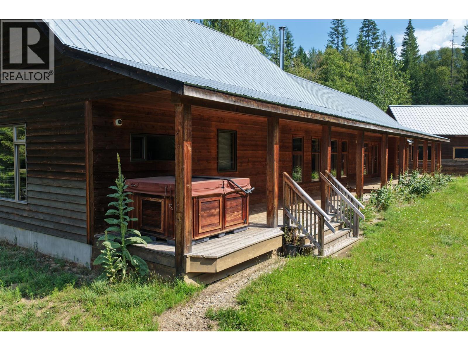152 Talbot Road - 10