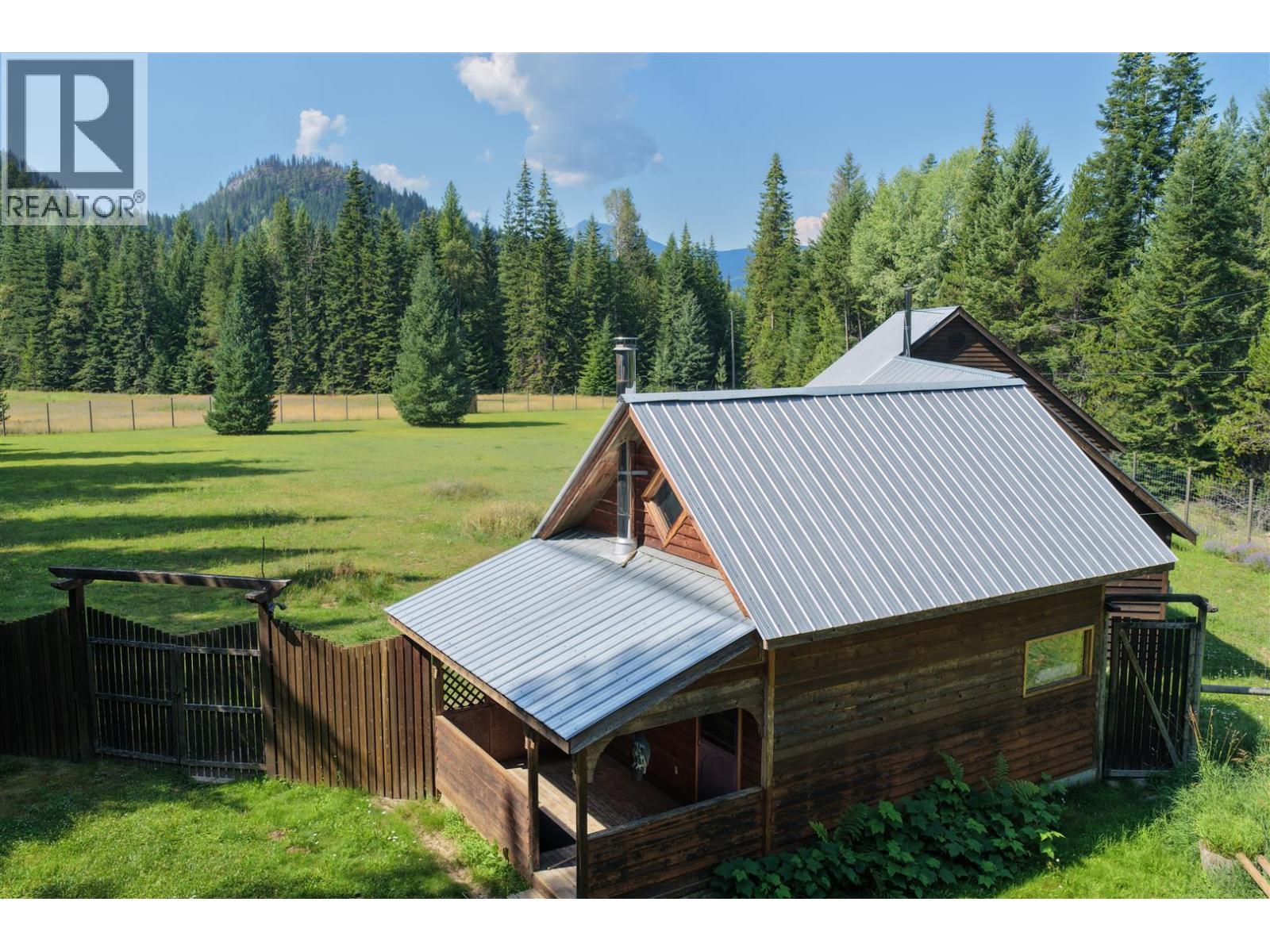 152 TALBOT ROAD - Image 2