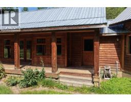 152 Talbot Road, Nelway, BC V0G1Z0 Photo 13