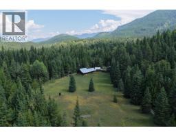 Gym - 152 Talbot Road, Nelway, BC V0G1Z0 Photo 6