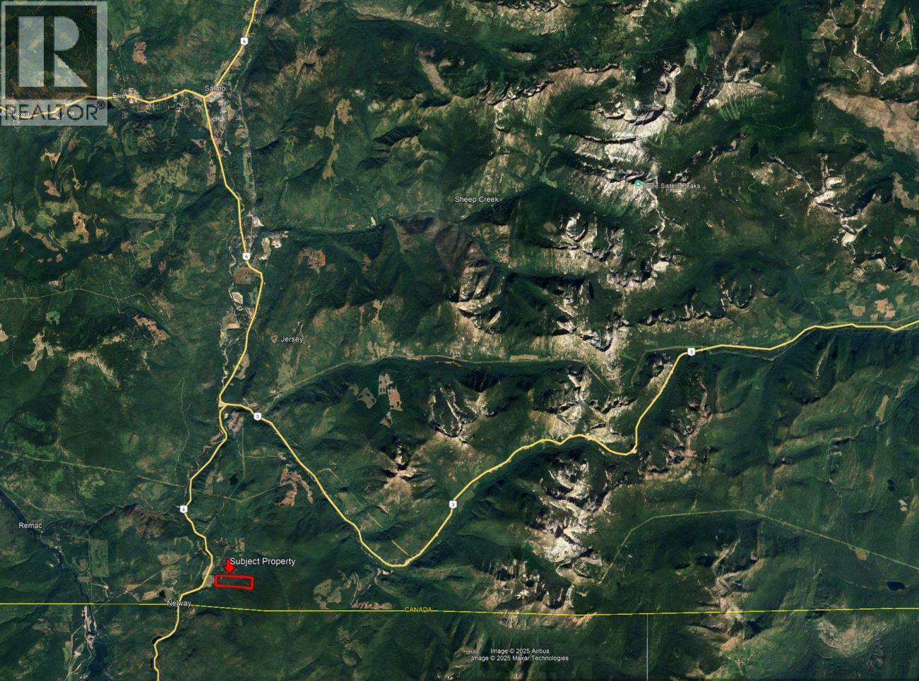 152 TALBOT ROAD - 20