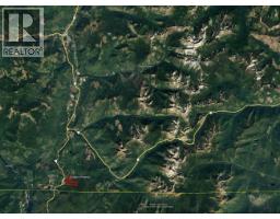 152 Talbot Road, Nelway, BC V0G1Z0 Photo 20