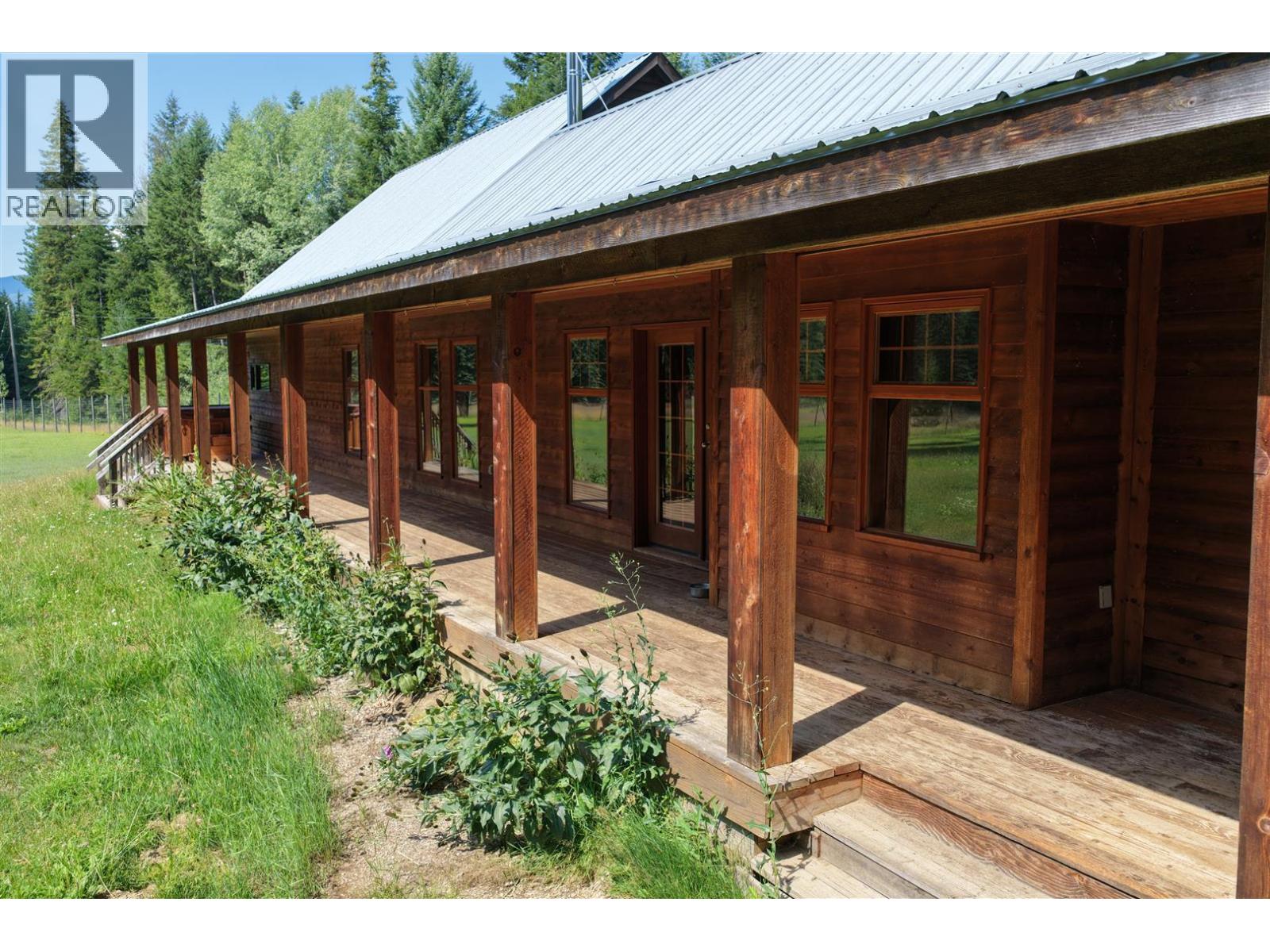 152 TALBOT ROAD - 15