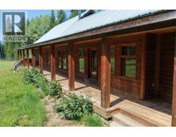 152 Talbot Road, Nelway, BC V0G1Z0 Photo 15