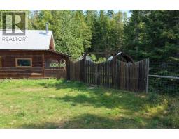 152 Talbot Road, Nelway, BC V0G1Z0 Photo 12