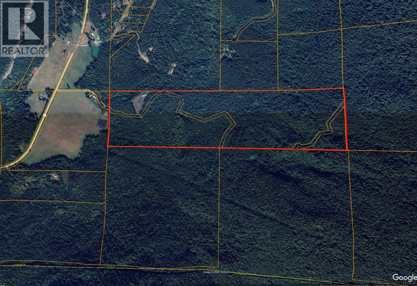 152 TALBOT ROAD - 21