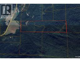 152 Talbot Road, Nelway, BC V0G1Z0 Photo 21
