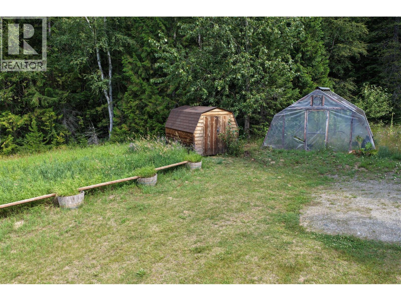 152 Talbot Road - 18