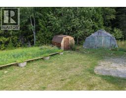 152 Talbot Road, Nelway, BC V0G1Z0 Photo 18