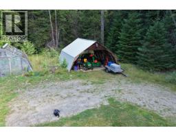 152 Talbot Road, Nelway, BC V0G1Z0 Photo 17