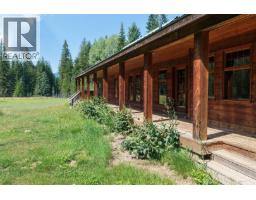 152 Talbot Road, Nelway, BC V0G1Z0 Photo 14