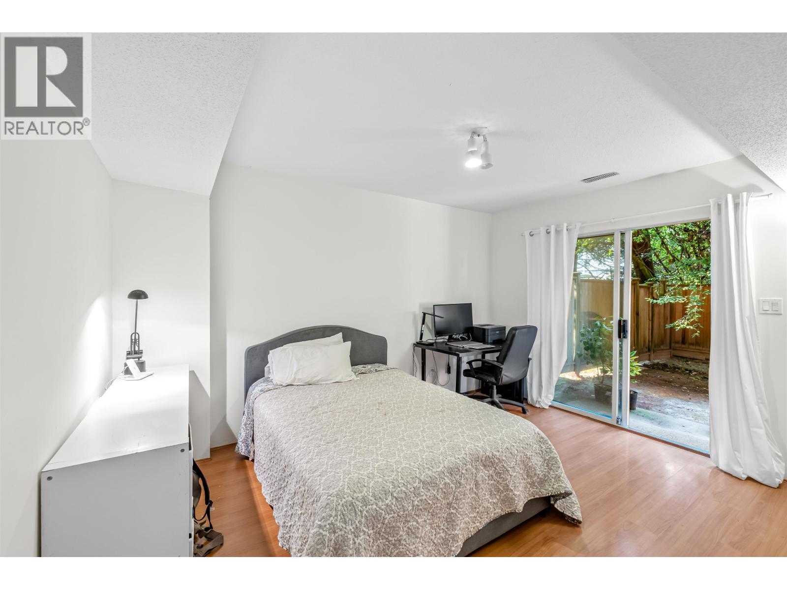 #11-8751 BENNETT Road, Richmond