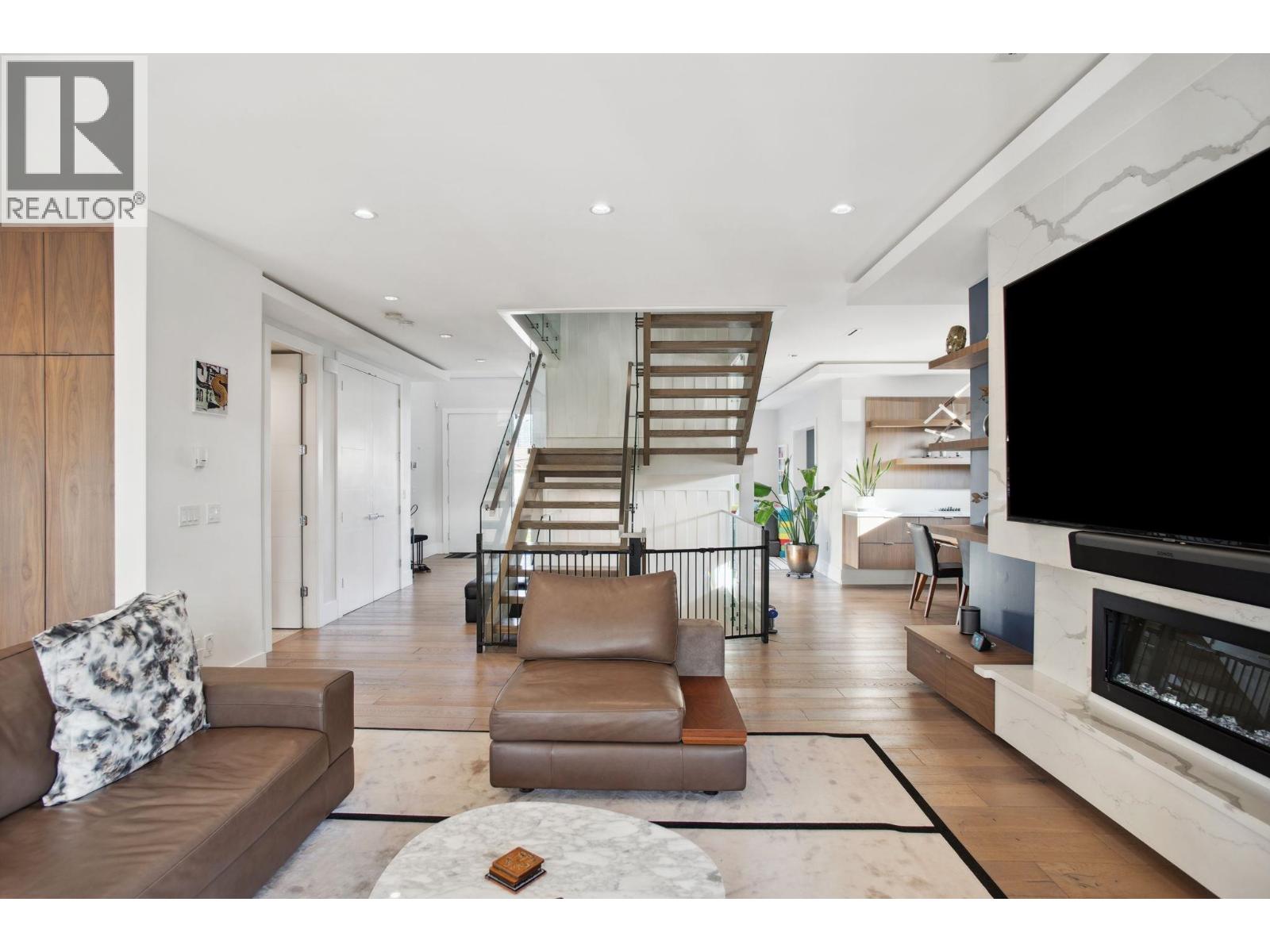 5030 HARDWICK STREET, Burnaby