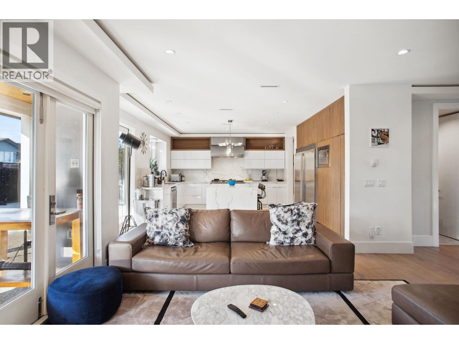 5030 HARDWICK STREET, Burnaby