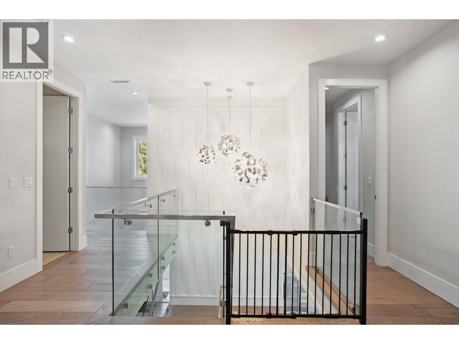 5030 HARDWICK STREET, Burnaby