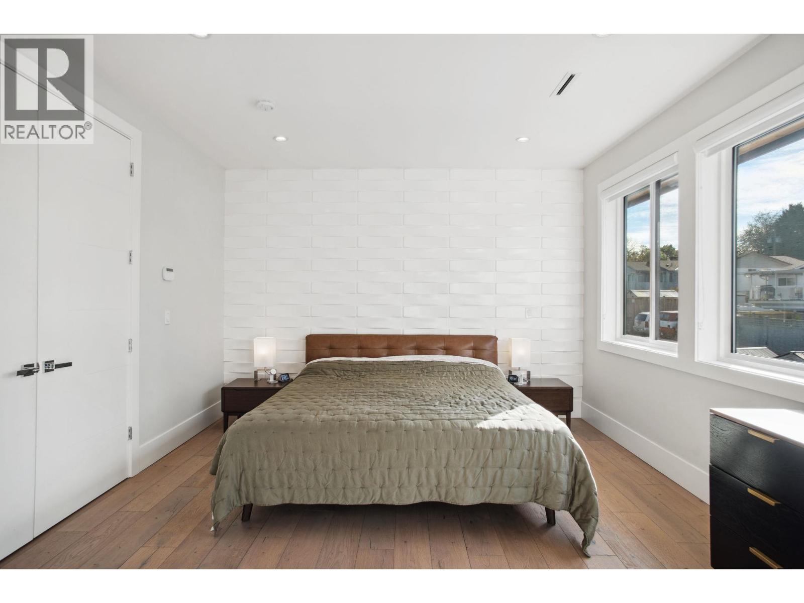 5030 HARDWICK STREET, Burnaby