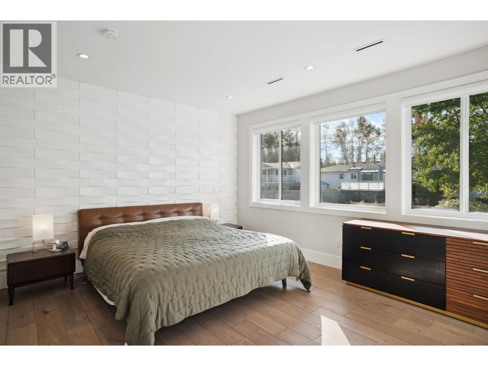 5030 HARDWICK STREET, Burnaby