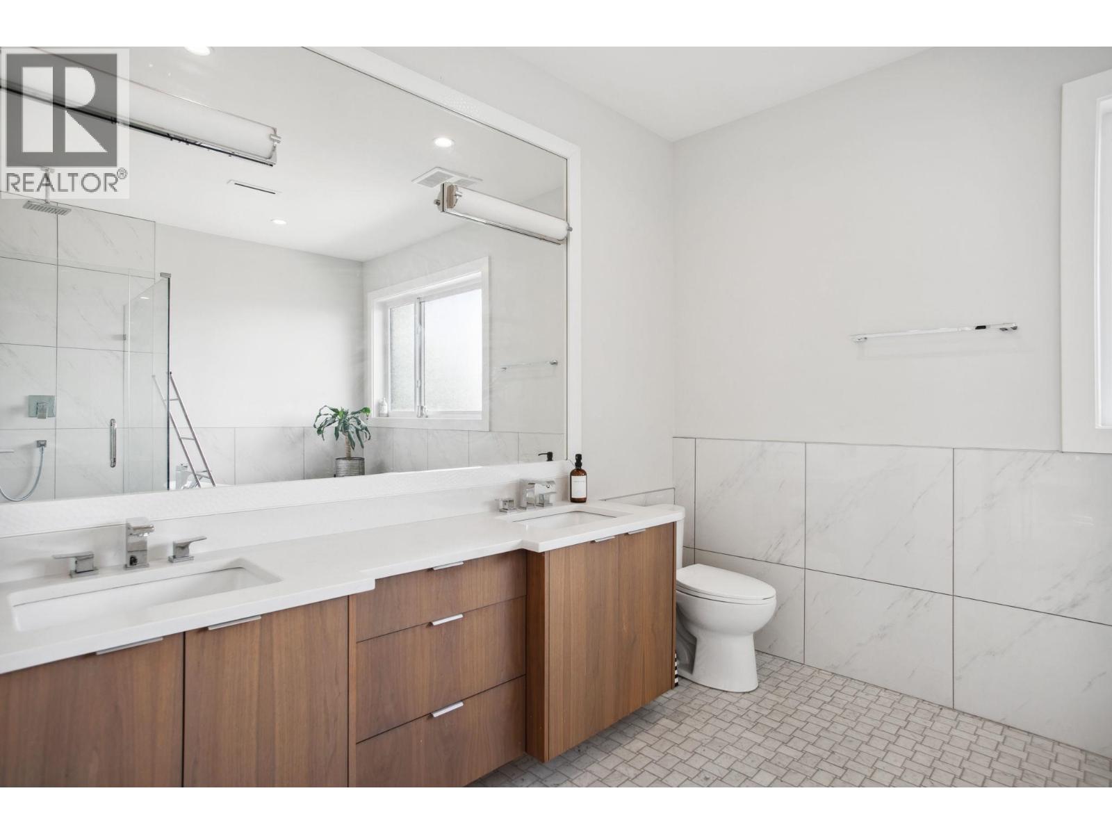 5030 HARDWICK STREET, Burnaby