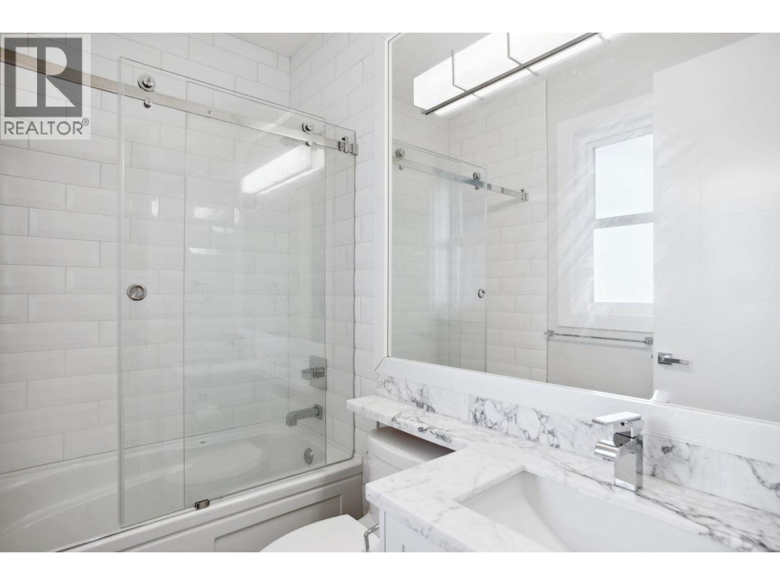 5030 HARDWICK STREET, Burnaby