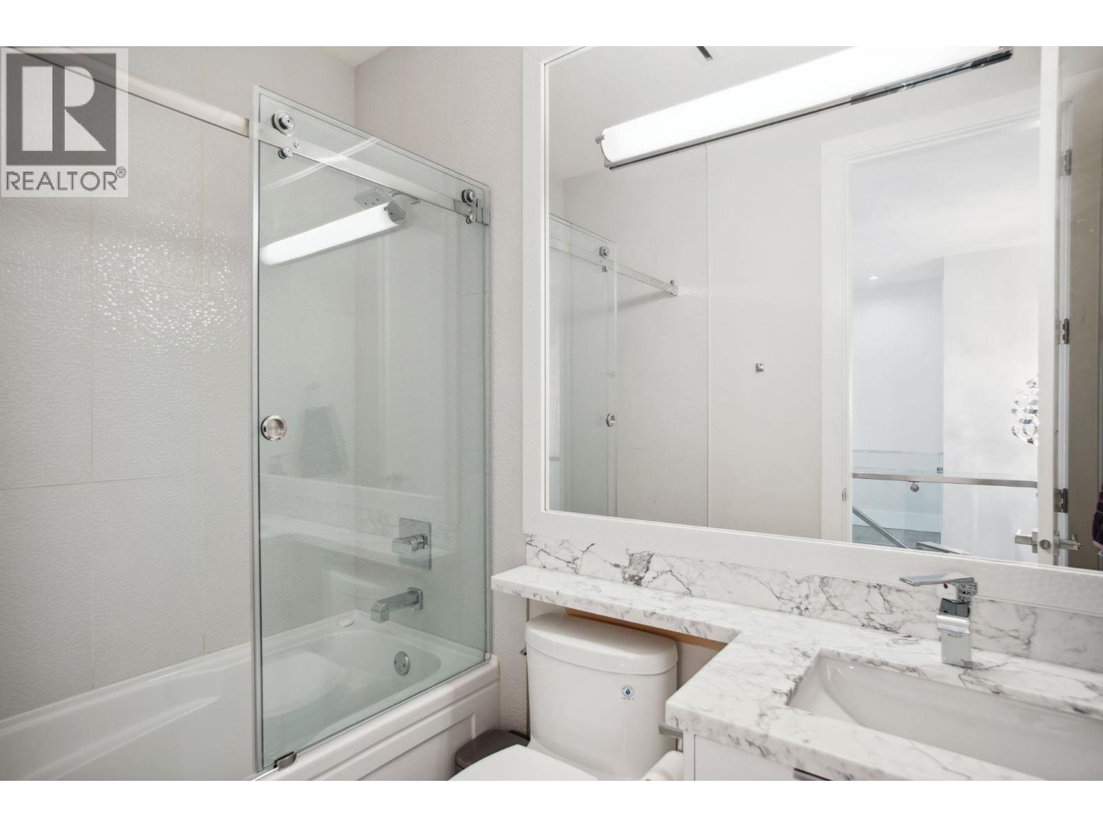 5030 HARDWICK STREET, Burnaby