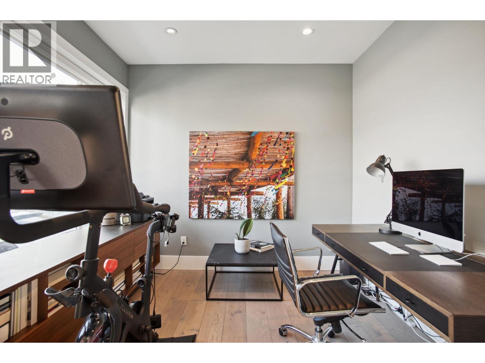 5030 HARDWICK STREET, Burnaby