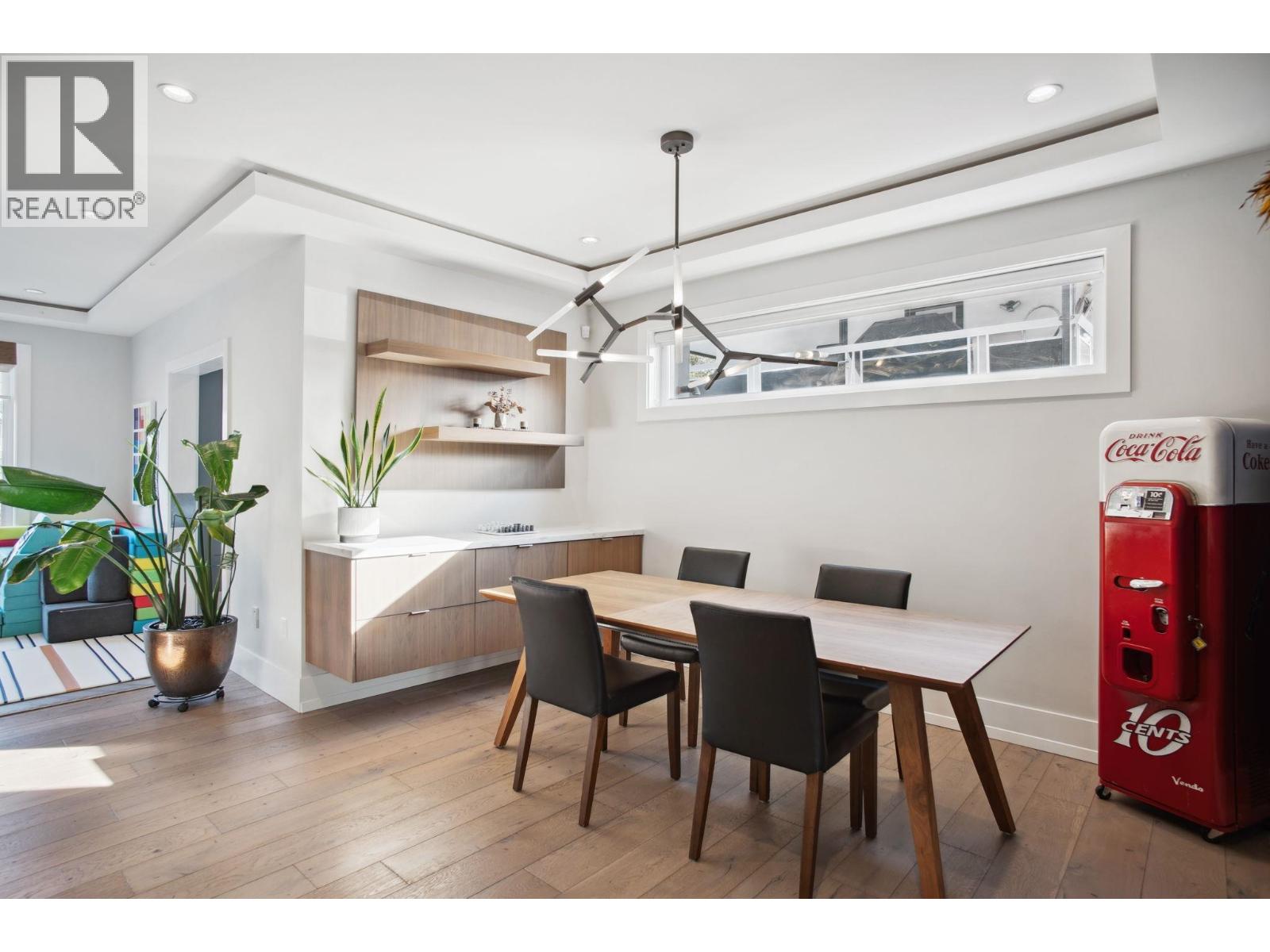 5030 HARDWICK STREET, Burnaby