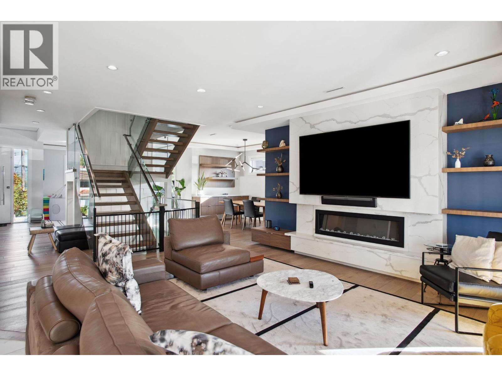 5030 HARDWICK STREET, Burnaby