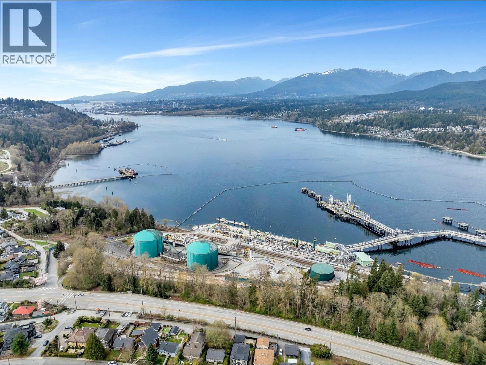 7356 BRAESIDE DRIVE, Burnaby