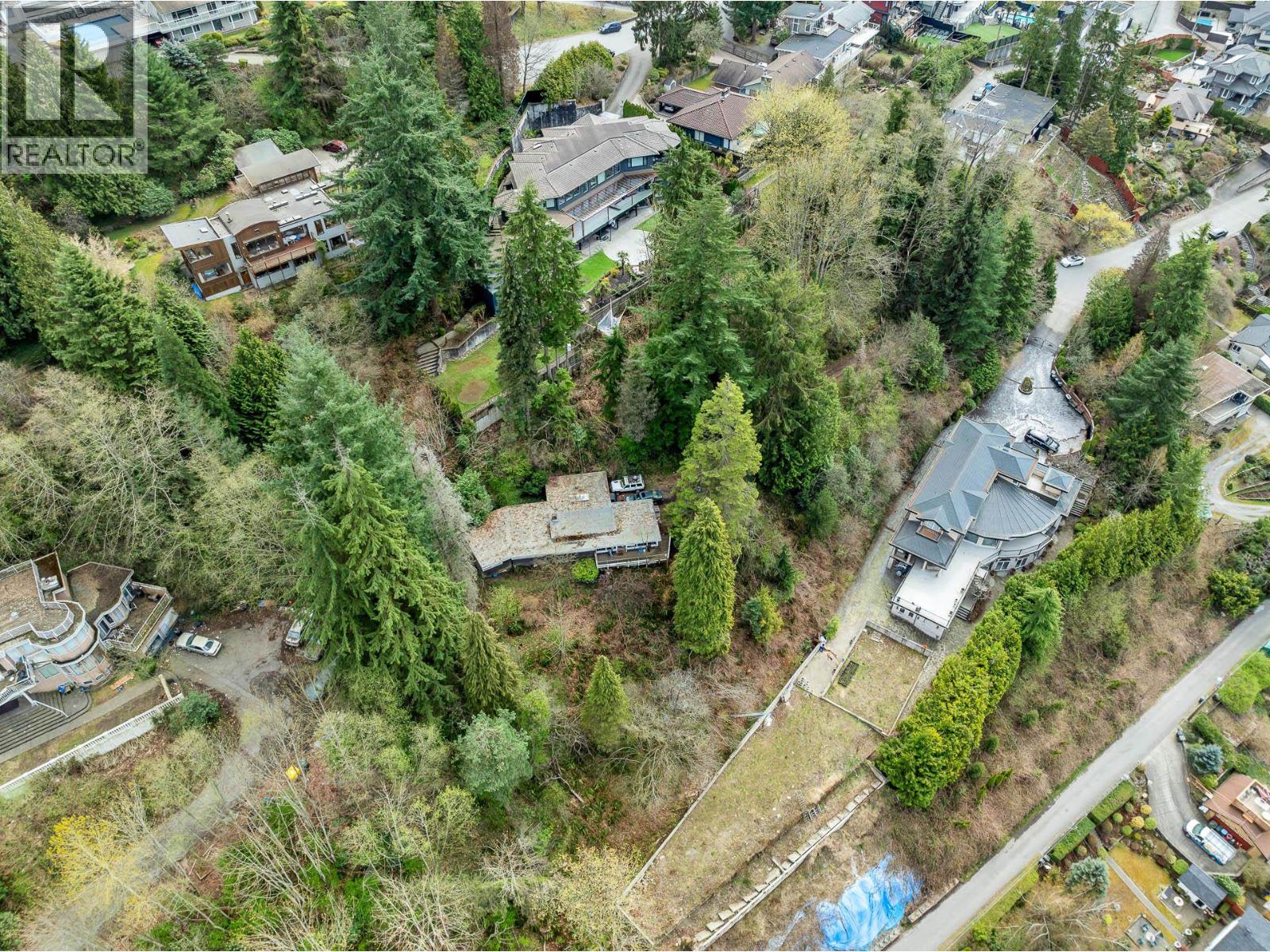 7356 BRAESIDE DRIVE, Burnaby