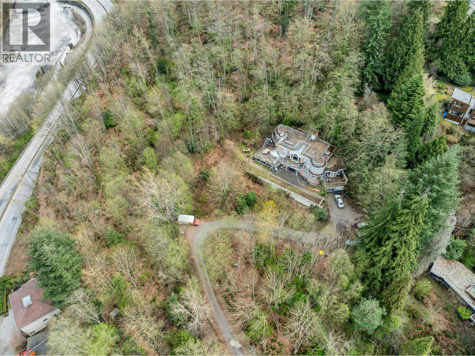 7356 BRAESIDE DRIVE, Burnaby