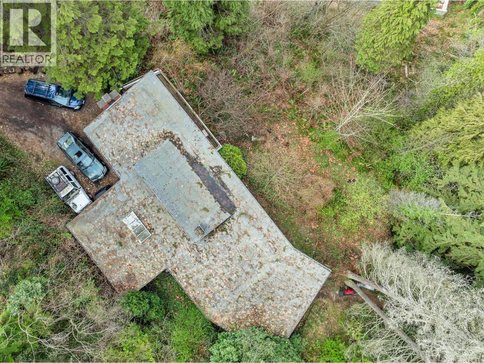 7356 BRAESIDE DRIVE, Burnaby