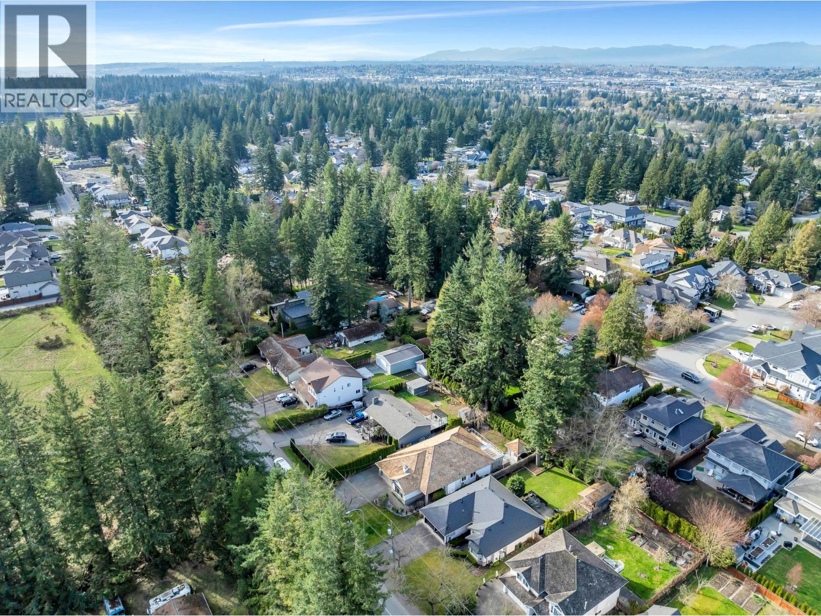 7356 BRAESIDE DRIVE, Burnaby