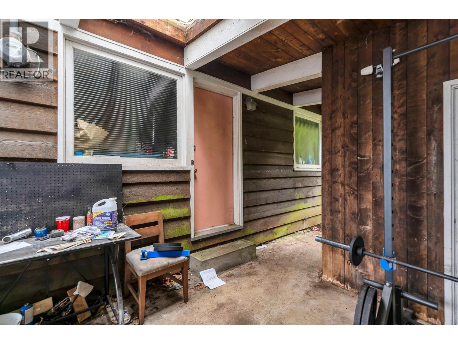 7356 BRAESIDE DRIVE, Burnaby