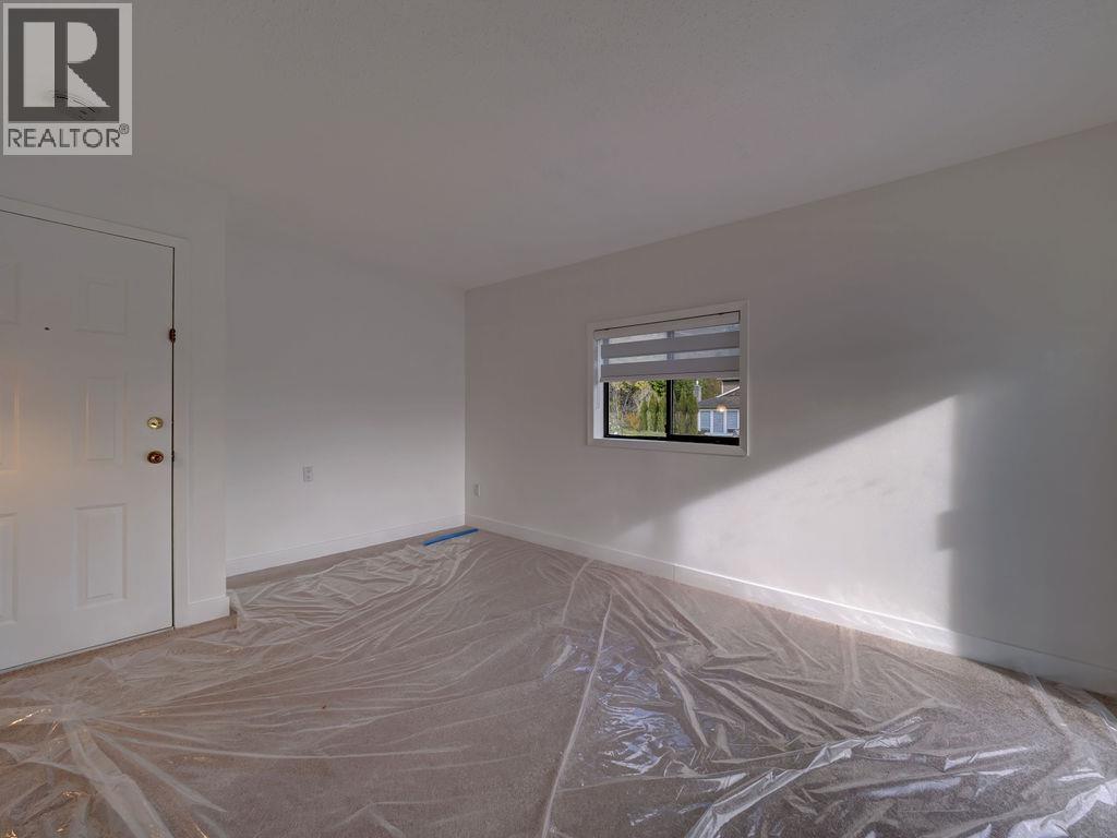 776 SEACOT WAY, Gibsons