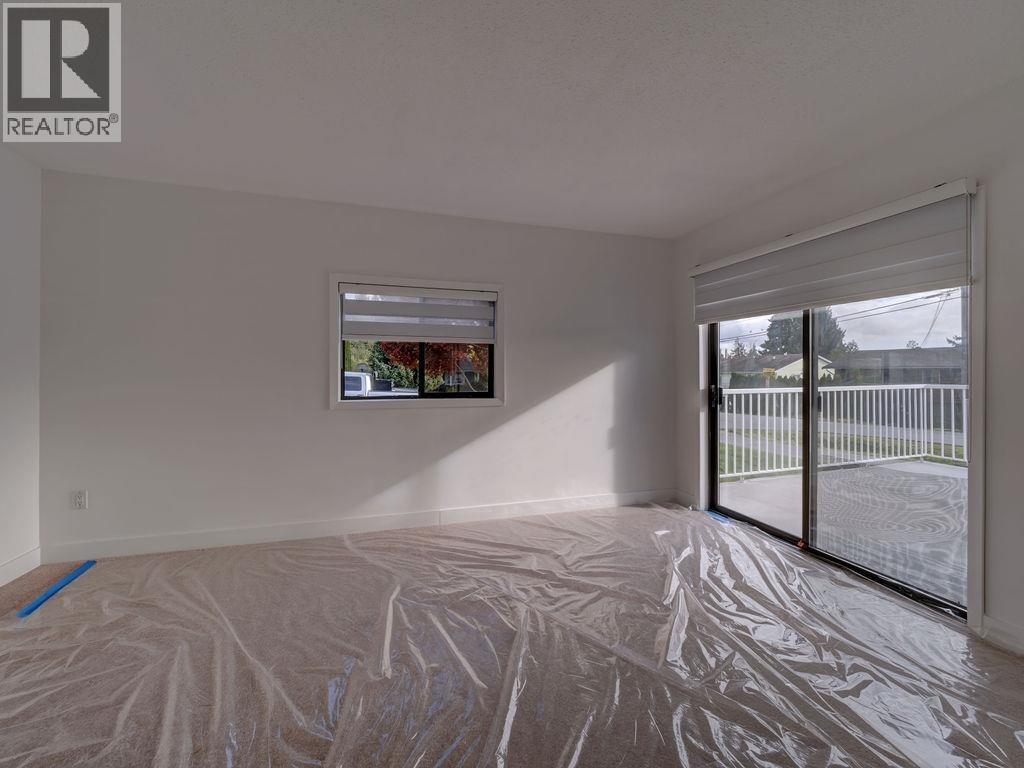 776 SEACOT WAY, Gibsons