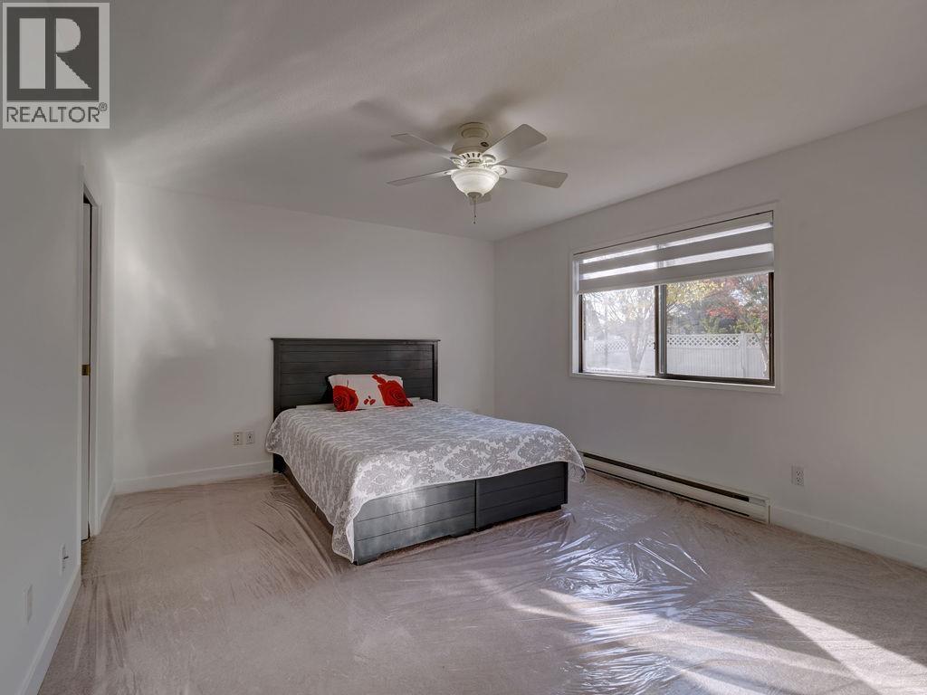 776 SEACOT WAY, Gibsons