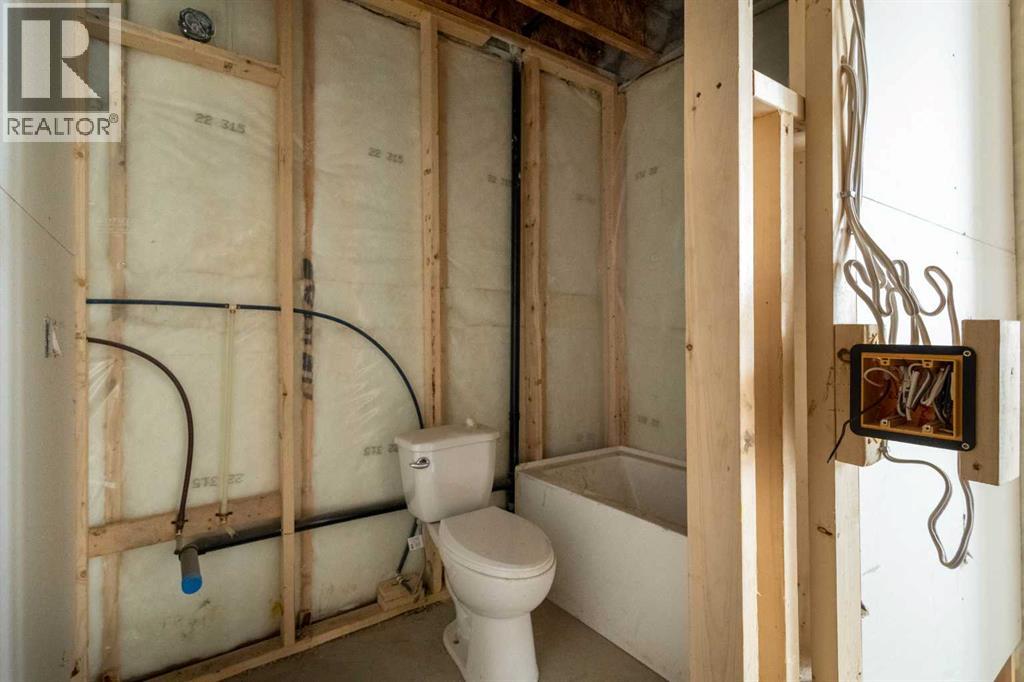 Single Family House for Sale in  Homestead Crescent NE Homestead Calgary 