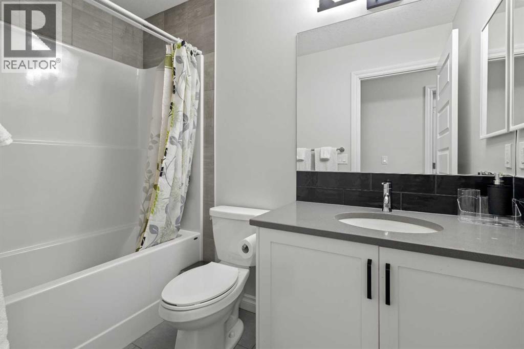 Single Family House for Sale in  Homestead Crescent NE Homestead Calgary 